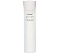 Shiseido Instant Makeup Remover for Eyes and Lips 125 ml 125 ml