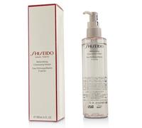 Shiseido - Cleansing & Makeup Remover Refreshing Cleansing Water (180ml)