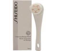 Shiseido Cleansing Massage Brush - Skin Cleansing Brush