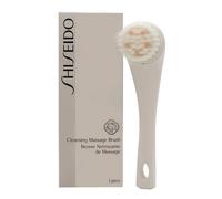 Shiseido Cleansing Massage Brush