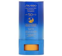 Shiseido Expert Sun Protector Clear Stick Spf50+ 20 gr