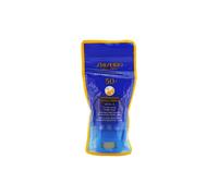 Shiseido Sun Care Clear Stick UV Protector WetForce topical treatment to protect from the sun SPF 50+ 20 g