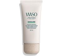 Shiseido Color Control Moisturizer Cream SPF 30 50ml
