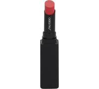 Shiseido Color Gel Lip Balm 2 g - 107 Dahlia