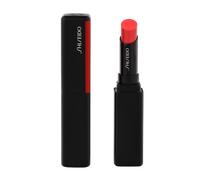 Shiseido Color Gel Lip Balm 2 g