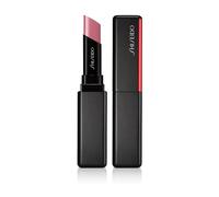 Shiseido Lip Balm ColorGel 2 g