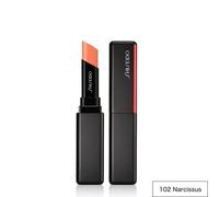 Shiseido - Colorgel Lip Balm 102 Narcissus