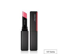 Shiseido - Colorgel Lip Balm 107 Dahlia