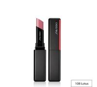 Shiseido - Colorgel Lip Balm 108 Lotus
