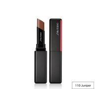 Shiseido - Colorgel Lip Balm 110 Juniper