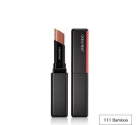 Shiseido - Colorgel Lip Balm 111 Bamboo
