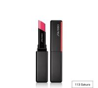 Shiseido - Colorgel Lip Balm 113 Sakura