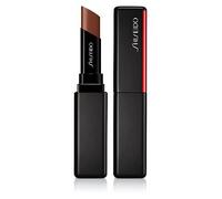 Shiseido ColorGel Lip Balm 114 114