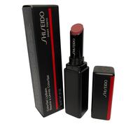 Shiseido ColorGel Lip Balm 2g #108 Lotus