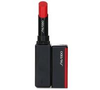 Shiseido ColorGel LipBalm 105-Poppy