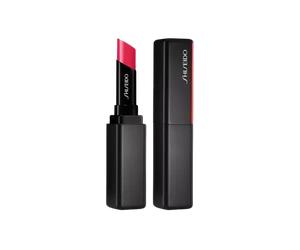Shiseido Colorgel Lipbalm 105 Poppy
