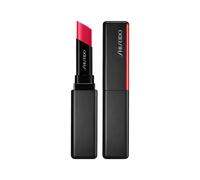 Shiseido Colorgel Lipbalm 106 Redwood
