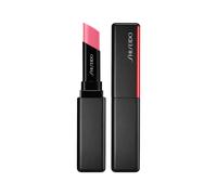 Shiseido Colorgel Lipbalm 107 Dahlia