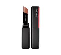 Shiseido Colorgel Lipbalm 111 Bamboo