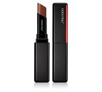 Shiseido ColorGel LipBalm 112-Tiger Lily
