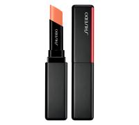 Shiseido ColorGel LipBalm 2g 102 - Narcissus