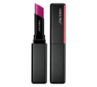Shiseido ColorGel LipBalm 2g 109 - Wisteria