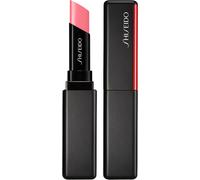 Shiseido Colorgel Lipstick No. 115 103 Peony