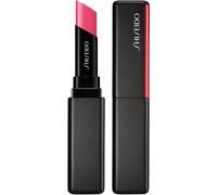 Shiseido Colorgel Lipstick No. 115 104 Hibiscus