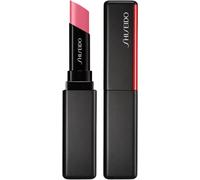 Shiseido Colorgel Lipstick No. 115 107 Dahlia