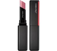 Shiseido Colorgel Lipstick No. 115 108 Lotus