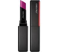 Shiseido Colorgel Lipstick No. 115 109 Wisteria