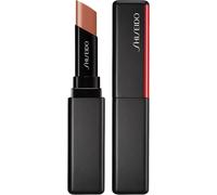 Shiseido Colorgel Lipstick No. 115 111 Bamboo