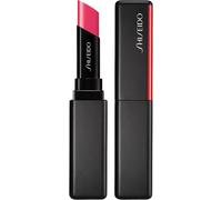 Shiseido Colorgel Lipstick No. 115 113 Sakura