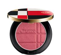 Shiseido Colour + Glow Enhancer 7.2g 05 - Red Ruby