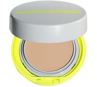 Shiseido Sun Care Sports BB Compact BB compact powder SPF 50+ shade Light 12 g