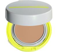 Shiseido Sports BB Compact Medium/Dark