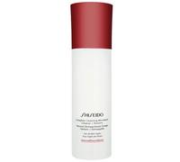 Shiseido Complete Cleansing Microfoam 180 ml