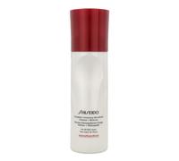Shiseido Complete Cleansing Microfoam 180 ml