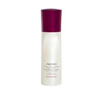 Shiseido Complete Cleansing Microfoam 180 ml