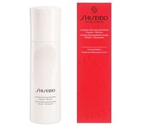 Shiseido - Complete Cleansing Microfoam 180ml