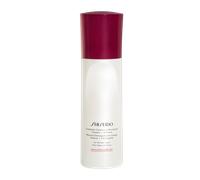 Shiseido Complete Cleansing Microfoam 180ml