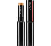 Shiseido Concealer Synchro Skin Radiant Lifting 2.7 g