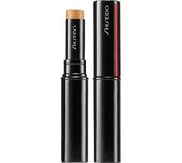 Shiseido Concealer Synchro Skin Radiant Lifting 2.7 g