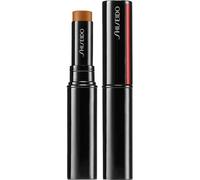 Shiseido Concealer Synchro Skin Radiant Lifting 2.7 g