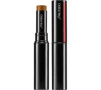 Shiseido Concealer Synchro Skin Radiant Lifting 2.7 g