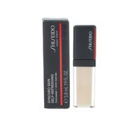 Shiseido Concealer Synchro Skin Self Refreshing Concealer 102 Fair Full Coverage
