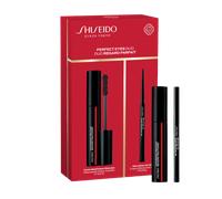 Shiseido Controlled Chaos Mascara Gift Set