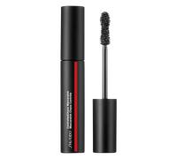 Shiseido Controlled Chaos MascaraInk 11.5ml 01 - Black