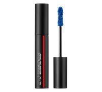 Shiseido Controlled Chaos MascaraInk 11.5ml 02 - Sapphire Spark