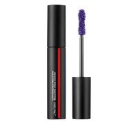 Shiseido Controlled Chaos MascaraInk 11.5ml 03 - Violet Vibe